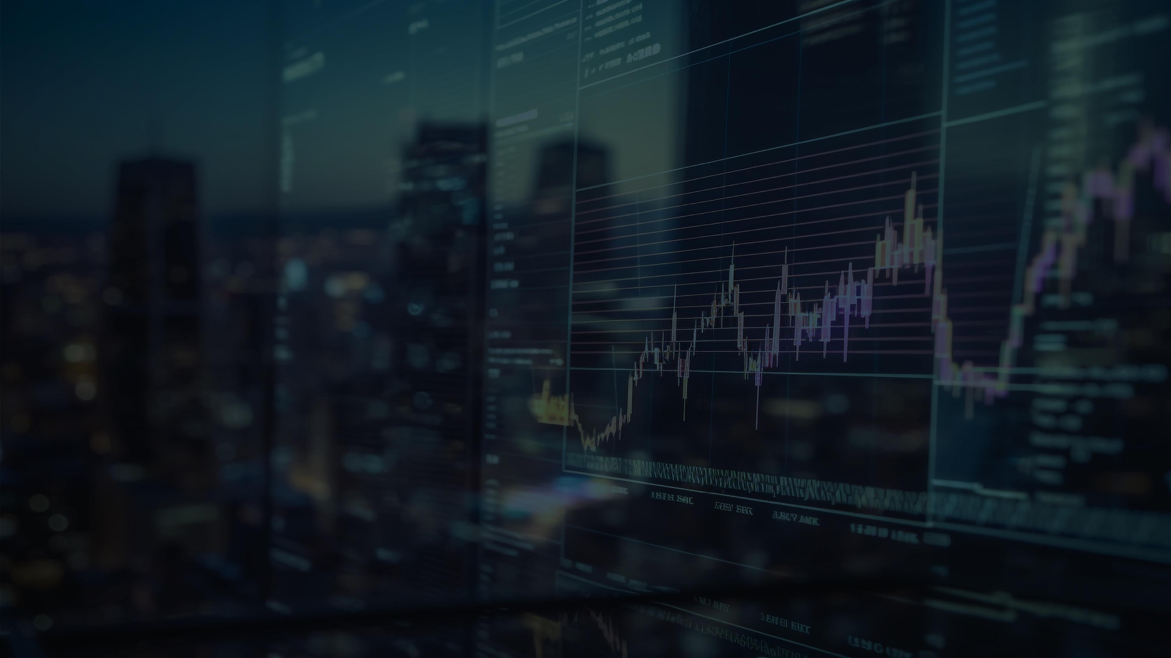 Fair treatment and clear process