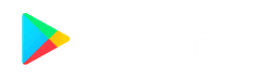 Get it on Google Play