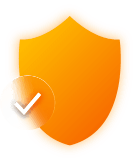 Local Compliance Oversight