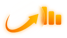 Global Market Access