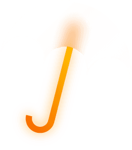 Professional Indemnity Insurance