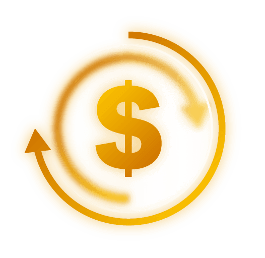 Real-time Order Execution