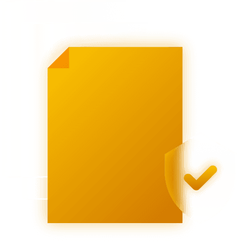 Regulator-Aligned Reporting