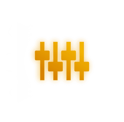 Integrated Risk Management Tools