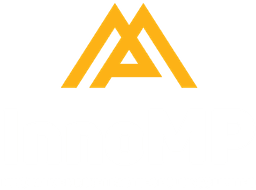InnoMP Logo