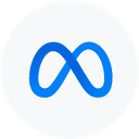 Meta Platforms