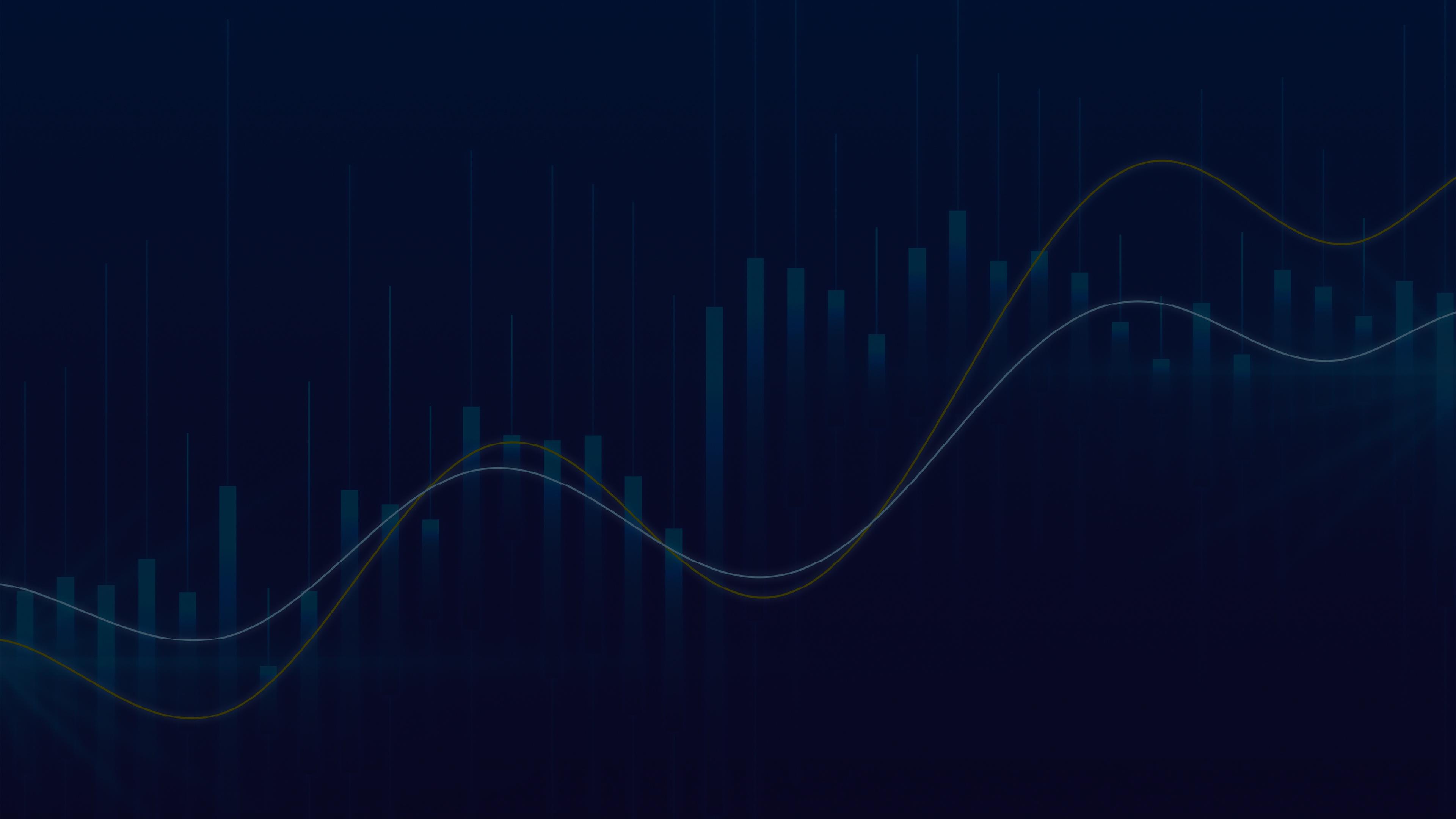 Legal and policy background