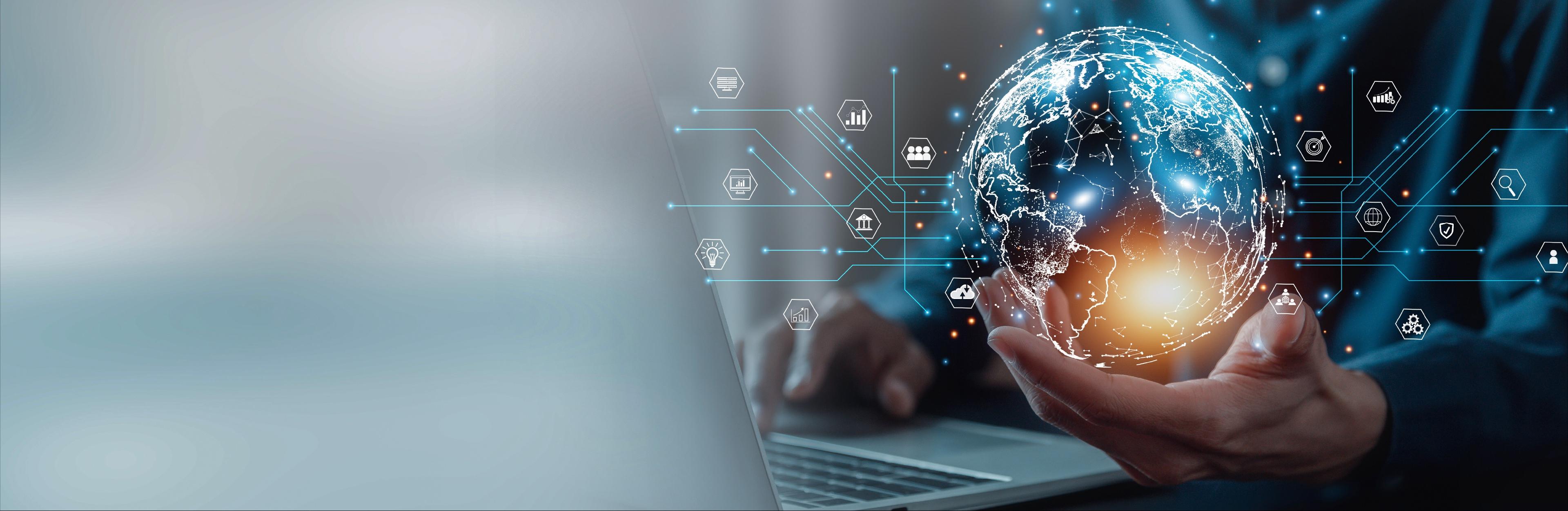 Learn Before You Trade